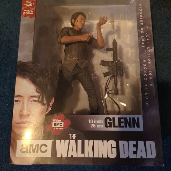 Other - AMC Walking Dead